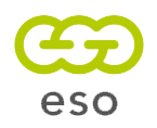 ESO E-Mokymų sistema Partneriams